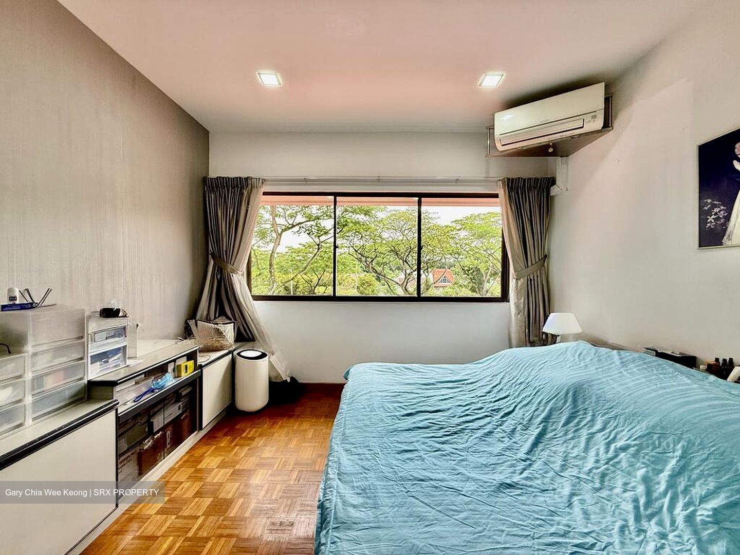 Jalan Kayu Estate (D28), Semi-Detached #503930891